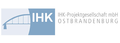 IHK Ostbrandenburg